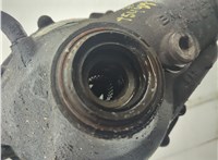  Редуктор моста BMW X5 E53 2000-2006 21056037 #3