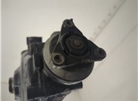  Редуктор моста BMW X5 E53 2000-2006 21056037 #4