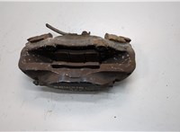  Суппорт Land Rover Range Rover 3 (LM) 2002-2012 21056040 #2