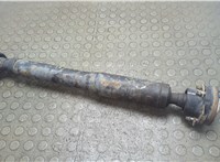  Кардан Land Rover Range Rover 3 (LM) 2002-2012 21056067 #1