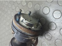  Кардан Land Rover Range Rover 3 (LM) 2002-2012 21056067 #2