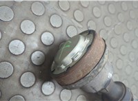  Кардан Land Rover Range Rover 3 (LM) 2002-2012 21056067 #3