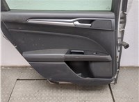 2017020, DS73F27009AH, 5197935, DS7327145BB Стеклоподъемник электрический Ford Mondeo 5 2015-2019 11747721 #2