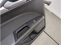 2017020, DS73F27009AH, 5197935, DS7327145BB Стеклоподъемник электрический Ford Mondeo 5 2015-2019 11747721 #3