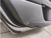 2017020, DS73F27009AH, 5197935, DS7327145BB Стеклоподъемник электрический Ford Mondeo 5 2015-2019 11747721 #4