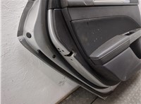 2017020, DS73F27009AH, 5197935, DS7327145BB Стеклоподъемник электрический Ford Mondeo 5 2015-2019 11747721 #5