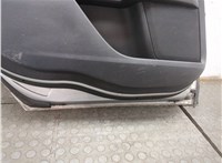 2017020, DS73F27009AH, 5197935, DS7327145BB Стеклоподъемник электрический Ford Mondeo 5 2015-2019 11747721 #6