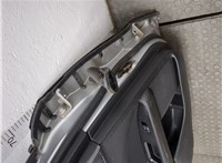 2017020, DS73F27009AH, 5197935, DS7327145BB Стеклоподъемник электрический Ford Mondeo 5 2015-2019 11747721 #7