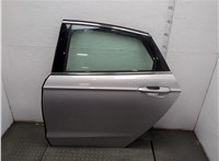 2017020, DS73F27009AH, 5197935, DS7327145BB Стеклоподъемник электрический Ford Mondeo 5 2015-2019 11747721 #1