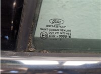 2017020, DS73F27009AH, 5197935, DS7327145BB Стеклоподъемник электрический Ford Mondeo 5 2015-2019 11747721 #8