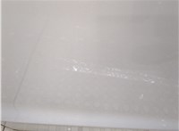 2017020, DS73F27009AH, 5197935, DS7327145BB Стеклоподъемник электрический Ford Mondeo 5 2015-2019 11747721 #10