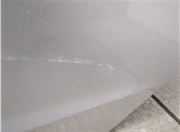 2017020, DS73F27009AH, 5197935, DS7327145BB Стеклоподъемник электрический Ford Mondeo 5 2015-2019 11747721 #11