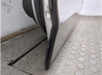 2017020, DS73F27009AH, 5197935, DS7327145BB Стеклоподъемник электрический Ford Mondeo 5 2015-2019 11747721 #12