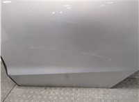 2017020, DS73F27009AH, 5197935, DS7327145BB Стеклоподъемник электрический Ford Mondeo 5 2015-2019 11747721 #13