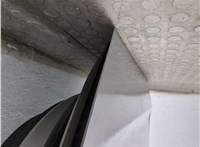 2017020, DS73F27009AH, 5197935, DS7327145BB Стеклоподъемник электрический Ford Mondeo 5 2015-2019 11747721 #14