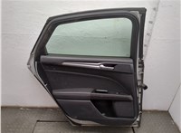 2017020, DS73F27009AH, 5197935, DS7327145BB Стеклоподъемник электрический Ford Mondeo 5 2015-2019 11747721 #15