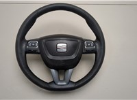 7N5419091B Руль Seat Alhambra 2 2010-2020 21056097 #1