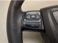 7N5419091B Руль Seat Alhambra 2 2010-2020 21056097 #2