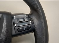 7N5419091B Руль Seat Alhambra 2 2010-2020 21056097 #3