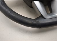 7N5419091B Руль Seat Alhambra 2 2010-2020 21056097 #4