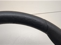 7N5419091B Руль Seat Alhambra 2 2010-2020 21056097 #5