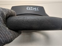 7N5419091B Руль Seat Alhambra 2 2010-2020 21056097 #6