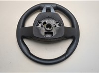 7N5419091B Руль Seat Alhambra 2 2010-2020 21056097 #7