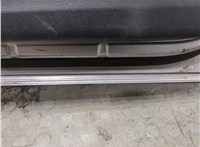  Стеклоподъемник электрический Ford Galaxy 2006-2010 11747750 #6