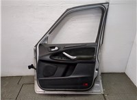  Стеклоподъемник электрический Ford Galaxy 2006-2010 11747750 #8