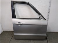  Стеклоподъемник электрический Ford Galaxy 2006-2010 11747750 #1