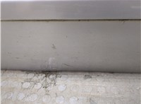  Стеклоподъемник электрический Ford Galaxy 2006-2010 11747750 #12