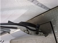  Стеклоподъемник электрический Ford Galaxy 2006-2010 11747750 #16