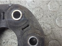  Муфта кардана Mercedes C W204 2006-2015 21056102 #2