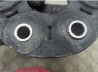  Муфта кардана Mercedes C W204 2006-2015 21056102 #3