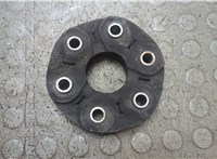  Муфта кардана Mercedes C W204 2006-2015 21056102 #4