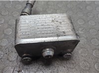 17107500754, 7500754 Теплообменник BMW X5 E53 2000-2006 21056119 #3
