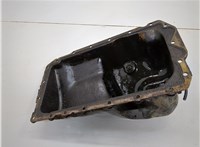 11137568566, 7568566, 12617501786, 7501786 Поддон BMW 1 E87 2004-2011 21056123 #1