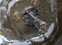 11137568566, 7568566, 12617501786, 7501786 Поддон BMW 1 E87 2004-2011 21056123 #2
