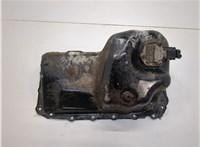 11137568566, 7568566, 12617501786, 7501786 Поддон BMW 1 E87 2004-2011 21056123 #3