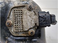 11137568566, 7568566, 12617501786, 7501786 Поддон BMW 1 E87 2004-2011 21056123 #4