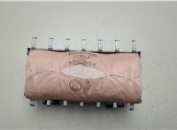  Подушка безопасности переднего пассажира Mazda CX-7 2007-2012 21056150 #1
