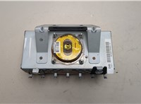  Подушка безопасности переднего пассажира Mazda CX-7 2007-2012 21056150 #3