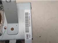  Подушка безопасности переднего пассажира Mazda CX-7 2007-2012 21056150 #4