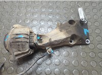  Подушка крепления двигателя BMW 1 E87 2004-2011 21056152 #1