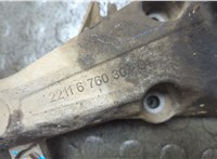  Подушка крепления двигателя BMW 1 E87 2004-2011 21056152 #2