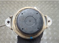  Подушка крепления двигателя BMW 1 E87 2004-2011 21056152 #3
