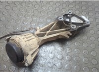  Подушка крепления двигателя BMW 1 E87 2004-2011 21056152 #4