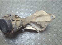  Подушка крепления двигателя BMW 1 E87 2004-2011 21056153 #1