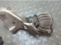  Подушка крепления двигателя BMW 1 E87 2004-2011 21056153 #3
