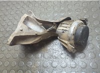  Подушка крепления двигателя BMW 1 E87 2004-2011 21056153 #4